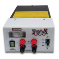 Digitrax Power Supply-PS 2012E    20amp
