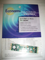 Soundtraxx Econami ECO-PNP for Diesel #882004