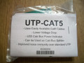 NCE DCC UTP-CAT5
