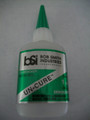 Bob Smith Industries Un-Cure 1 oz. CA remover debonder