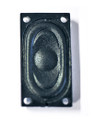 Soundtraxx Speaker, Oval 35mm x 20mm x 6mm . 8ohm  #810115