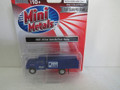 Classic Metal Works - HO Scale 41/46 Chevy Stake Bed Truck  Maytag  #30485