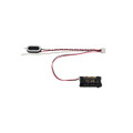 Digitrax PX108-6 Power Xtender For use with Digitrax Decoders Equipped with 6 pin Sound Harness