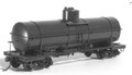 Tichy HO Scale Tank Car with 54" dome ICC Class 103  Kit  #4020  6 Pack