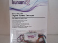 Soundtraxx Tsunami2 TSU-2200 for EMD Diesels -2  #885022