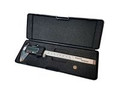 Squadron Products Digital Caliper Includes battery NICE!