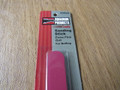  Squadron Products Sanding Stick Extra Fine Grit #30504