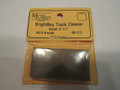 MEC Bright Boy Track Cleaners The Industry Standard Small 2" x 1" 49-113