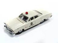 Classic Metal Works - HO Scale '67 Ford State Police  #30533