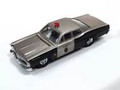  Classic Metal Works - HO Scale '50 Dodge County Sheriff  #30535