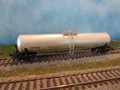 Atlas HO GATX 20,700 Tank Car CN #80356