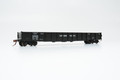 Rapido HO 52'6" Mill Gondola Canadian Pacific CP #339339 As delivered