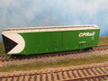 Cyber Sale Athearn HO Scale  50ft Plug Door Box Car Canadian Pacific CP 80574