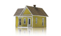 DPM HO Kit #20600  Humble Home Kit
