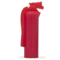 Atlas 3D printed O Scale Fire Extinguisher 6 pack