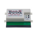 Digitrax    UR93 Duplex Radio Transceiver