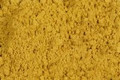  Aim Weathering Powders In Alcohol Desert  Sand   #983