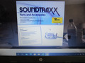 Soundtraxx CurrentKeeper  II     