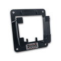  Digitrax Stow-Away 4 Pack