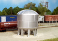 RIX  HO Scale Elevated Tank #0520