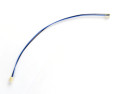 Soundtraxx Wire Harness 810158