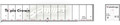 Bowser HO Scale 53 ft  Dura Plate    RoadRailer RTR Triple Crown Medium  NS   ex / SWIFT #365025