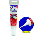 Deluxe Material Canopy Glue 80 ml