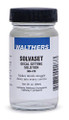 Walthers Solvaset 2 oz. Decal Setting Solution