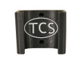 TCS Throttle Holder