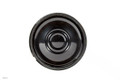 Soundtraxx 1/2" dia. Speaker, 8ohm  #810089