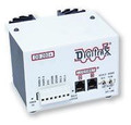 Digitrax  DB200+ 8 amp booster