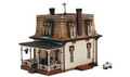 Design Preservations Our House - HO Scale Kit
