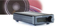 Soundtraxx SurroundTraxx Multi-Train Sound System for DCC  #840001