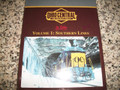 Ohio Central in Color Volume 1 Southern Lines