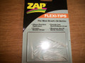 Zap-A-Gap Flexi-Tips 24 pack