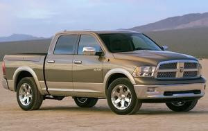 04-14 Ford F-150 2.5/" Dual Exhaust Cherry Bomb Pro Side Exit