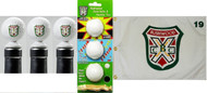 Great Gift Pack for the Caddyshack Man Cave!