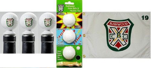 Great Gift Pack for the Caddyshack Man Cave!