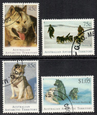 MNH CTO Stamps.  Item(s) purchased will be sent in glassine envelopes with secured packaging for safe delivery.