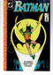Batman Comic Book 442 Front