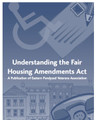 Understanding The Fair Housing Amendment Acts