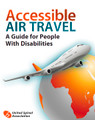 Accessible Air Travel