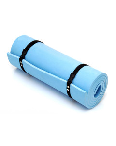 Metro Man Camping and Yoga Mat