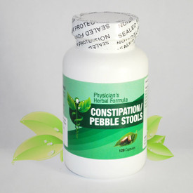 100 capsules/ bottle