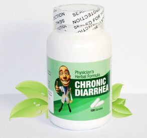 100 capsules/ Bottle