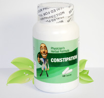 100 capsules/ bottle