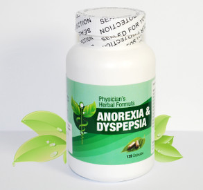 100 capsules/ bottle