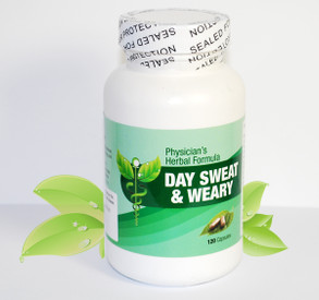 100 capsules/ bottle