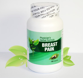 100 capsules/ bottle