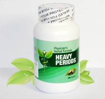 100 capsules/ bottle